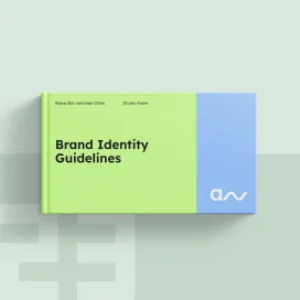 Akera Skin & Hair Clinic